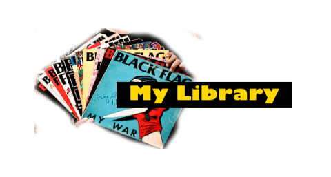 My Library