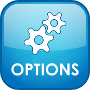Options
