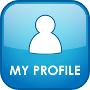 Edit Profile